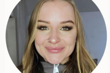 Foto des/der Interview-Partners/in