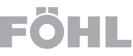 Logo Adolf Föhl GmbH + Co KG