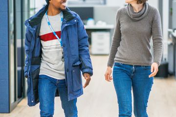 Bild von Unternehmen Fruchthansa GmbH