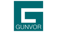 Logo des Unternehmens