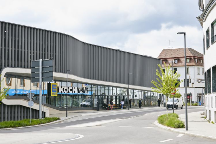 Bild Nr. 14 aus der Galerie