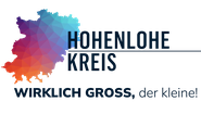 Logo des Unternehmens