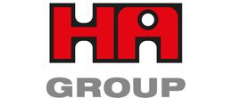 Logo Hüttenes-Albertus Chemische Werke GmbH