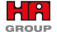 Logo des Unternehmens