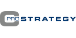 Logo des Unternehmens