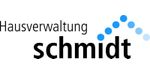 Logo des Unternehmens