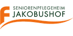 Logo des Unternehmens