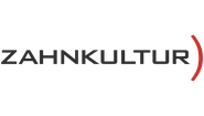 Logo ZAHNKULTUR) MVZ GmbH