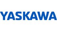 Logo von Yaskawa Europe GmbH