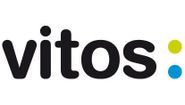 Logo des Unternehmens