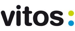 Logo Vitos
