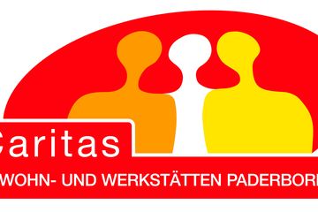Bild von Unternehmen Caritas Altenhilfe im Erzbistum Paderborn gGmbH