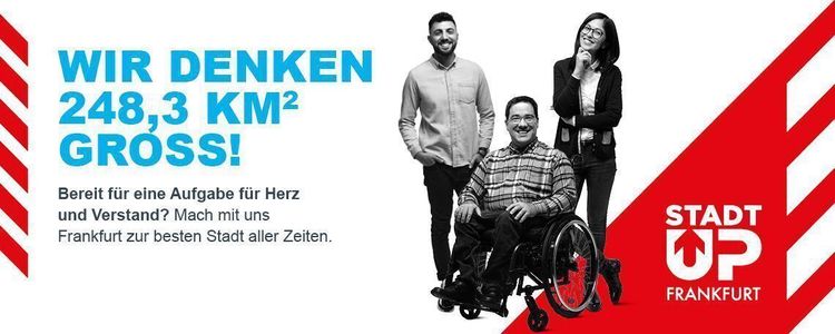 Bild Nr. 2 aus der Galerie