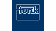 Logo des Unternehmens