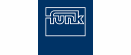 Logo Funk Versicherungsmakler GmbH
