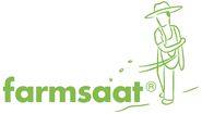 Corporation logo farmsaat logo rz rgb gru%cc%88n page 1