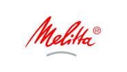 Logo des Unternehmens