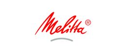 Logo Melitta Group
