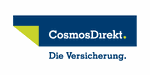 Logo des Unternehmens