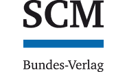 Logo von SCM Bundes-Verlag gGmbH