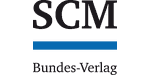 Logo des Unternehmens