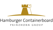 Logo Hamburger Rieger GmbH