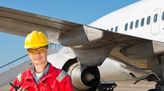 Bild von Duales Studium Flugzeugbau