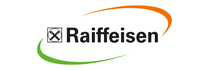 Logo von Raiffeisen Waren GmbH