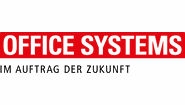 Logo von REMONDIS Data Office GmbH