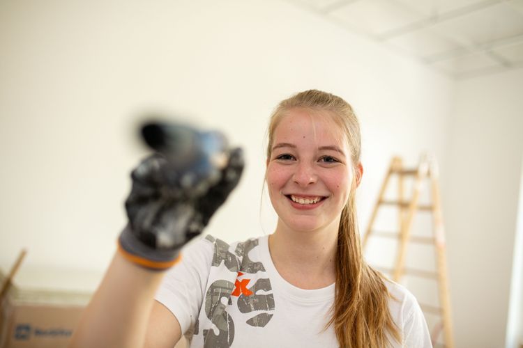 Bild Nr. 3 aus der Galerie
