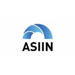 Corporation award csm assin logo af247919b0