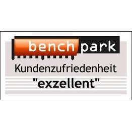 Corporation award siegel exzellent
