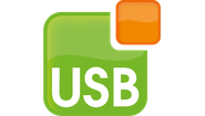 Logo USB Bochum GmbH