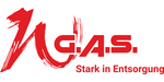 Logo des Unternehmens