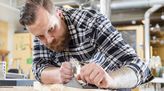 Bild von Handzuginstrumentenmacher/in
