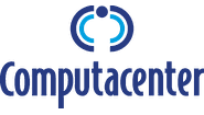 Logo des Unternehmens