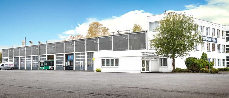 Bild Nr. 4 aus der Galerie