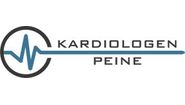 Logo von MVZ Ambulantes Kardiologisches Zentrum Peine GmbH