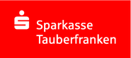 Logo von Sparkasse Tauberfranken