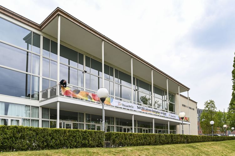 Bild Nr. 7 aus der Galerie