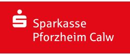 Logo Sparkasse Pforzheim Calw