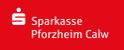 Logo des Unternehmens