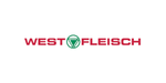 Logo des Unternehmens