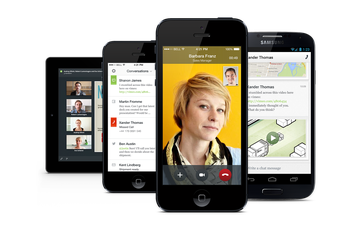 Job posting gallery 360x240 9301773778 b1ca9029e0 o