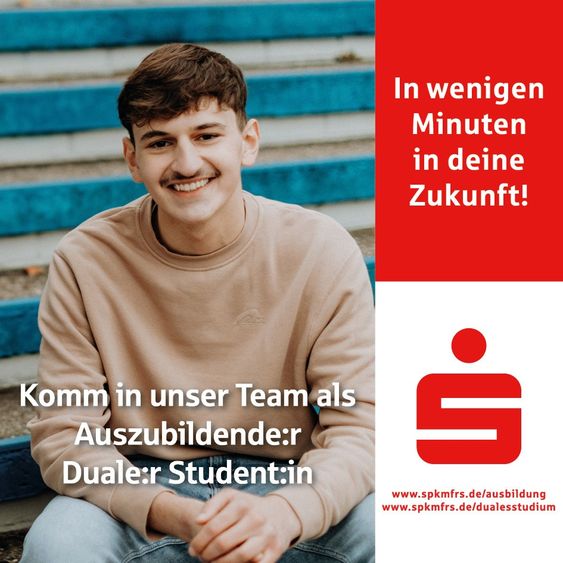 Bild Nr. 9 aus der Galerie
