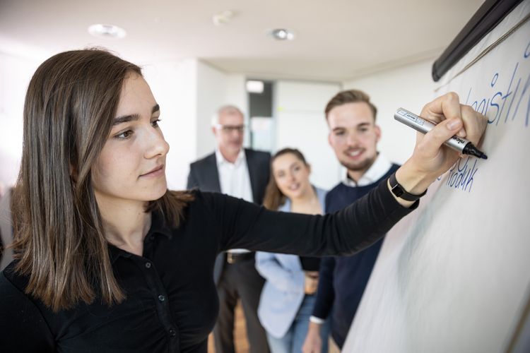 Bild Nr. 10 aus der Galerie