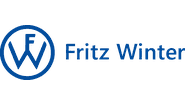 Logo von Fritz Winter Eisengießerei GmbH & Co. KG