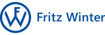 Logo von Fritz Winter Eisengießerei GmbH & Co. KG