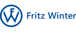 Logo Fritz Winter Eisengießerei GmbH & Co. KG