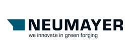 Logo Richard Neumayer Gesellschaft für Umformtechnik mbH